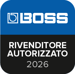 Boss