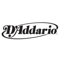 D'Addario