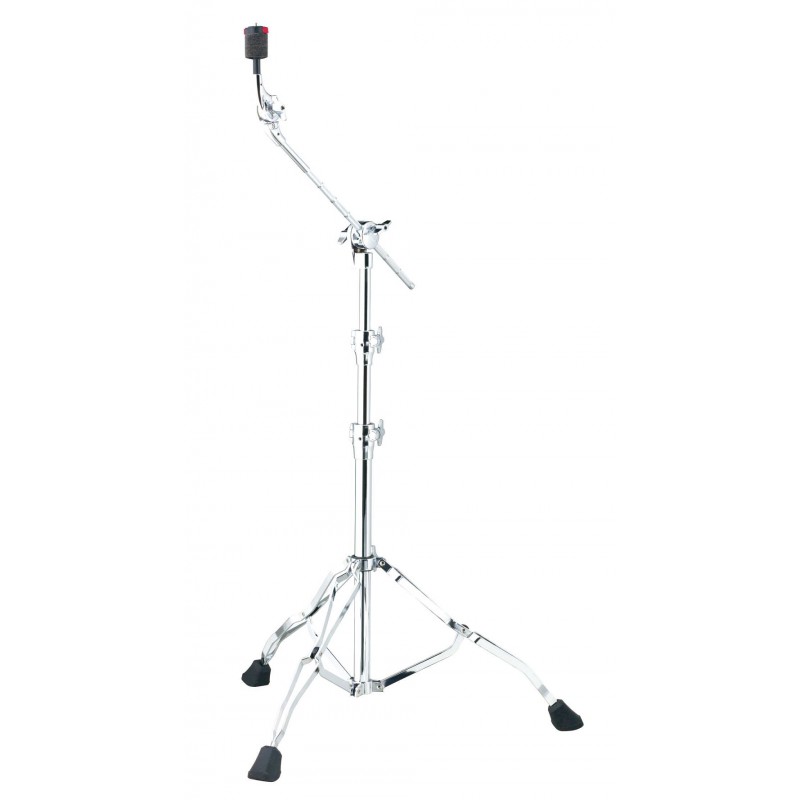 Tama CA30EN Reggipiatto Da Clamp A Giraffa | Meccaniche E Hardware - 5