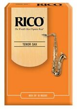 RICO RKA1020 ance sassofono tenore