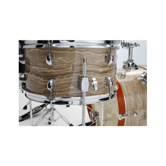 BATTERIA TAMA STARCLASSIC 18-12-14 FT WN