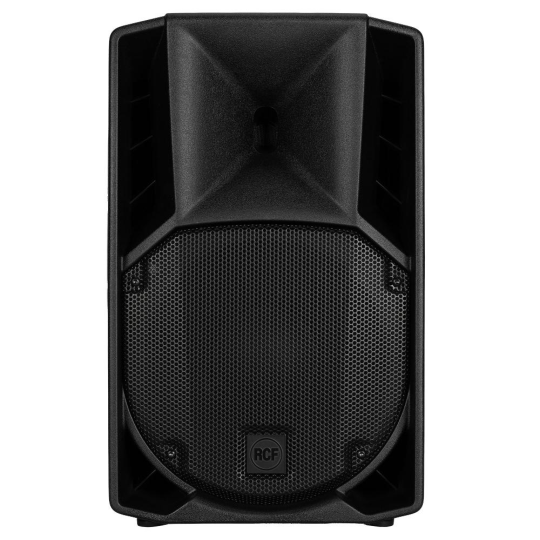  RCF ART 710 A MK 5