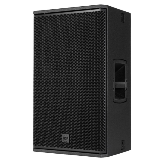  RCF NX 945 A 