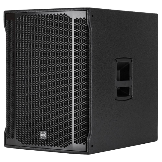  RCF 8004 MK III 