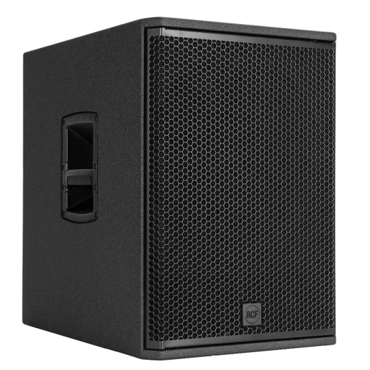 CASSA SUB RCF 705 AS MK 3