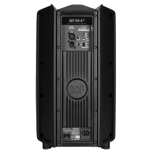  RCF ART 708 A MK5
