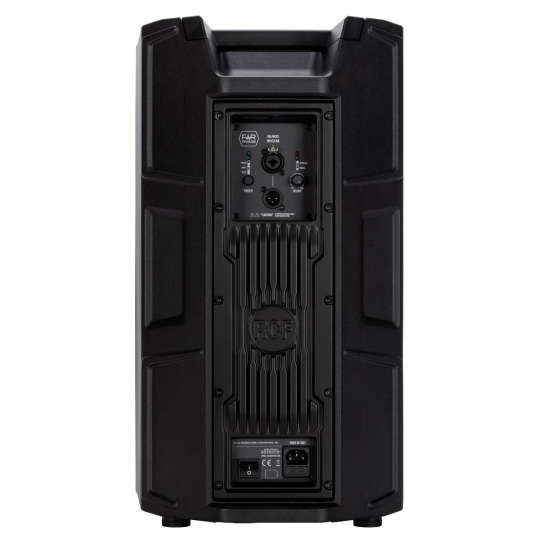  RCF ART 910 A