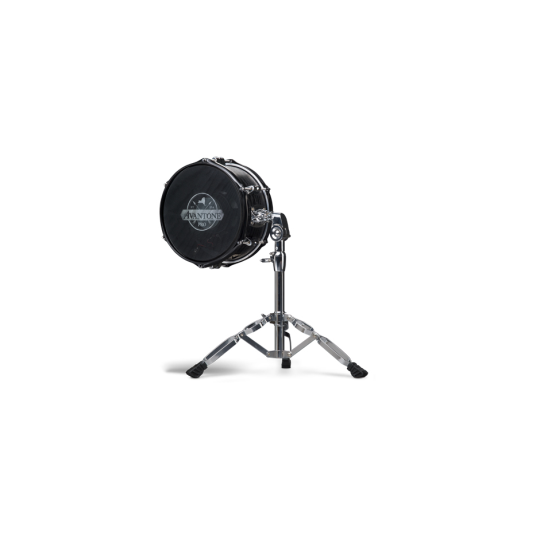 MICROFONO AVANTONE KICK SUB MIC