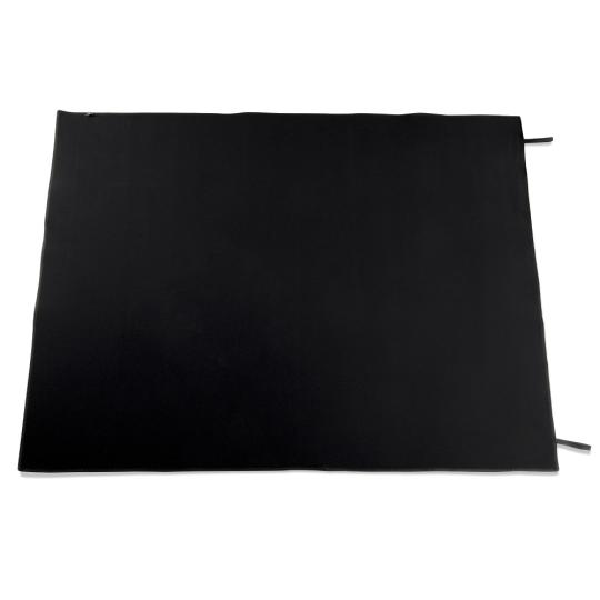 TAPPETO PER BATTERIA STEFY 200X200 CDE 31