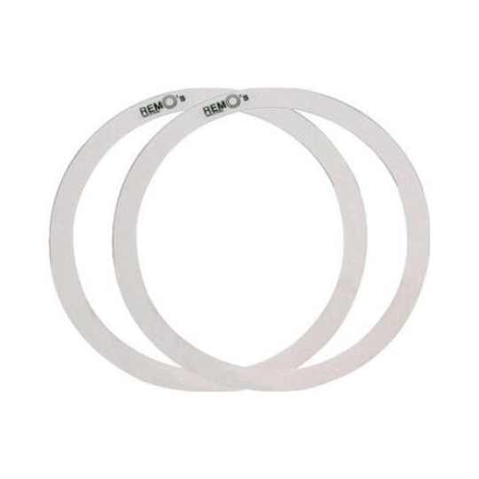 RING REMO O's PER RULLANTE 14"  2 PZ  RO-0014-00