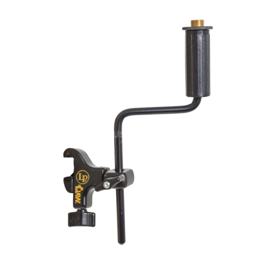 PINZA MICROFONO LP CLW LP592A-X