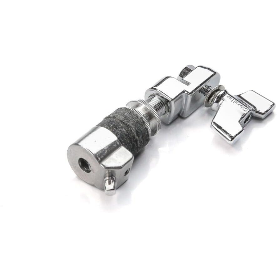 SGANCIO PER HI HAT GIBRALTAR SC-4420S 