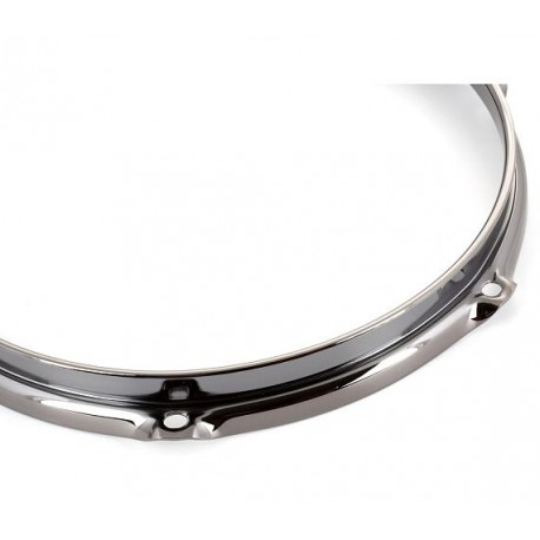 CERCHIO MAPEX 10'' 6 FORI POWER HOOP