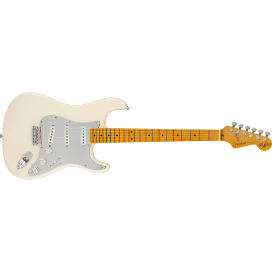  FENDER STRAT NILE RODGERS MN 