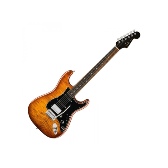  FENDER STRAT DE AM ULTRA EBY T