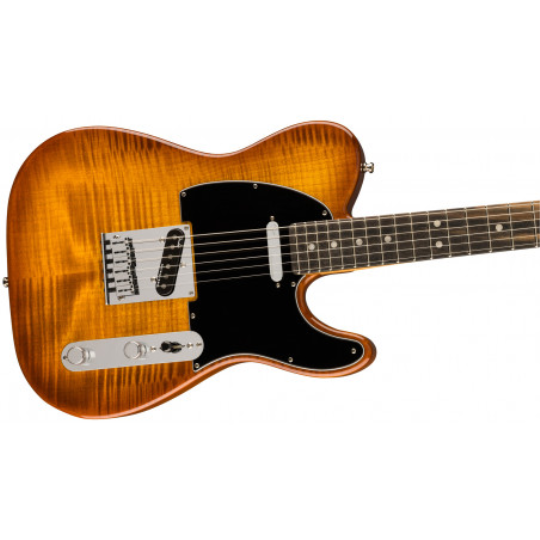  FENDER TELE DE AM ULTRA EBY TG