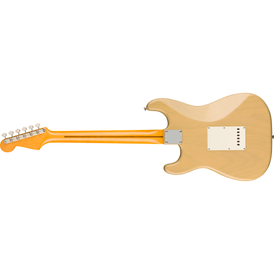 FENDER STRATOCASTER AV II 57 MN VBL