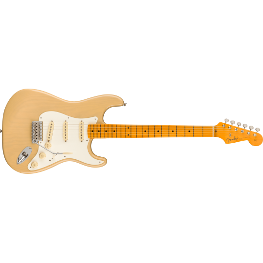 FENDER STRATOCASTER AV II 57 MN VBL