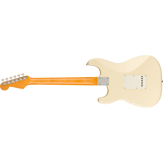  FENDER STRATOCASTER DE AV II MN OLY