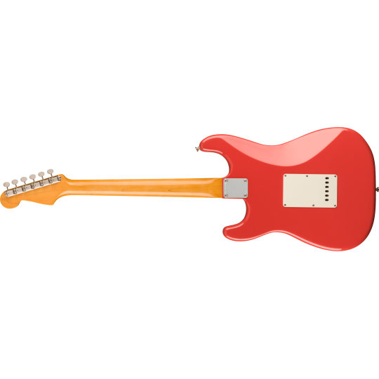 CHIT. EL FENDER STRAT AV II 61 RW FRD