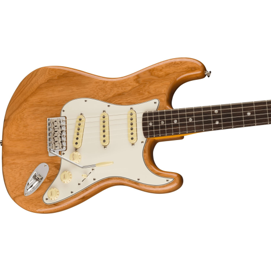  FENDER STRAT AV II 73 RW AGNAT