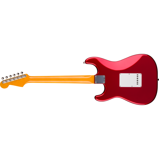  FENDER STRATOCASTER AV II 65 RW CAR