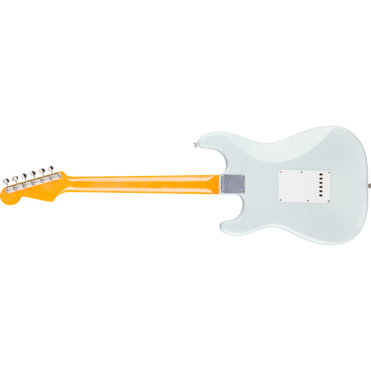  FENDER STRATOCASTER AV II 65 RW SNB