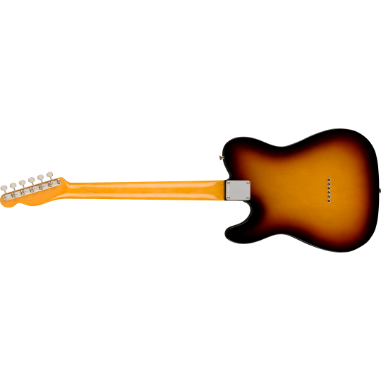  FENDER TELECASTER AV II 63 RW WT3TB
