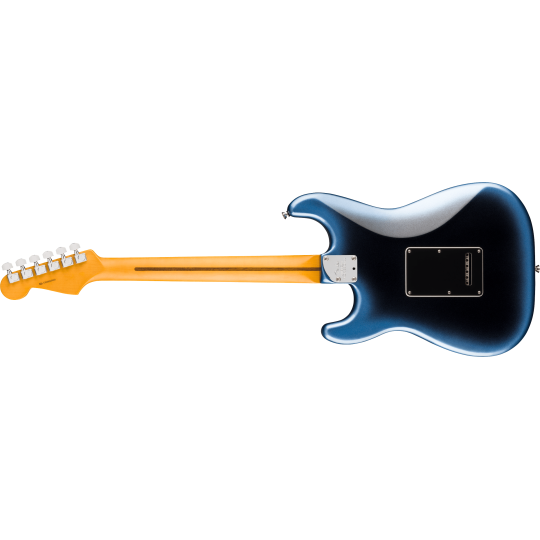  FENDER STRATOCASTER AMERICAN PROF HSS RW DK NIGHT X