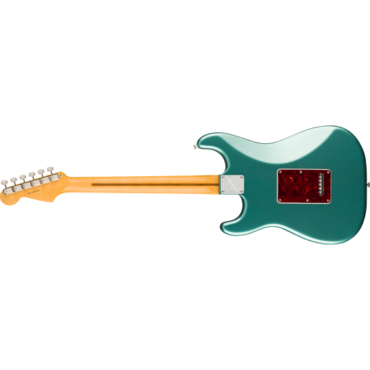 FENDER STRATOCASTER AM PRO CLSC RW FSGM