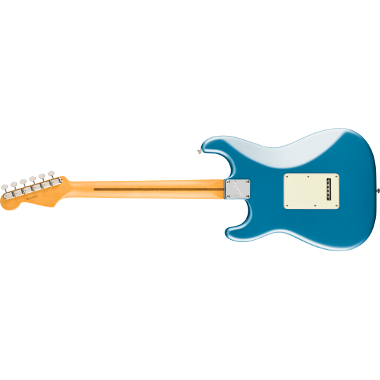  FENDER STRATOCASTER AM PRO CLSC HSS MN FLPB