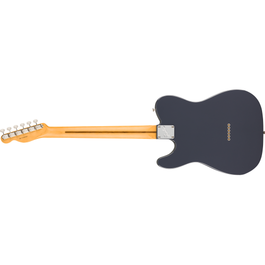  FENDER TELECASTER AM PRO CLSC RW FBLK