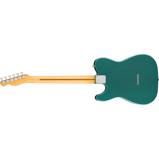  FENDER TELECASTER AM PRO CLSC MN FSGM