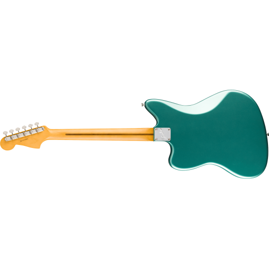 FENDER JAZZMASTER AM PRO CLSC RW FSGM