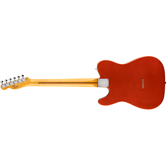   FENDER TELECASTER RED DOG CAMPBELL MN RDR