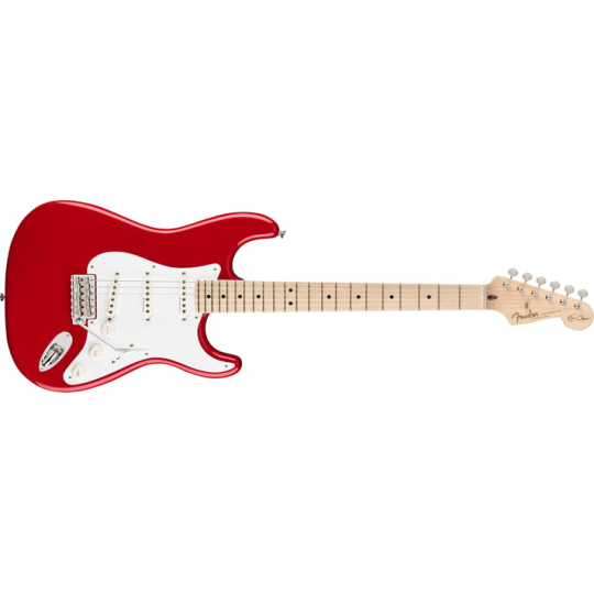  STRATOCASTER CLAPTON TRD