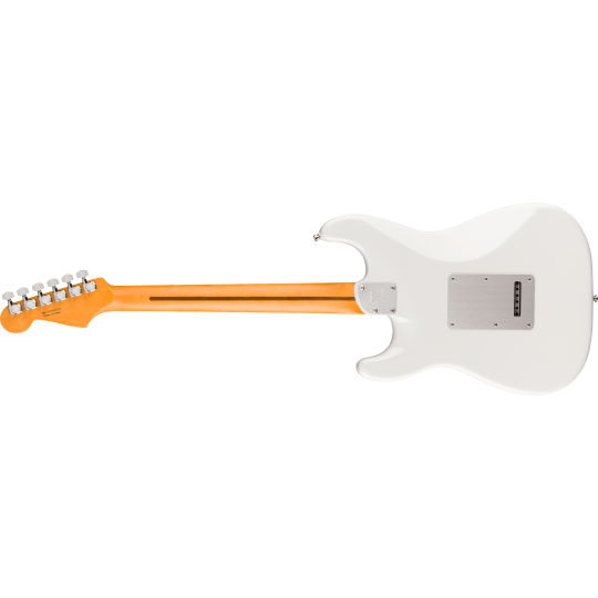  FENDER STRATOCASTER AMERICAN ULTRA II MN AVL  