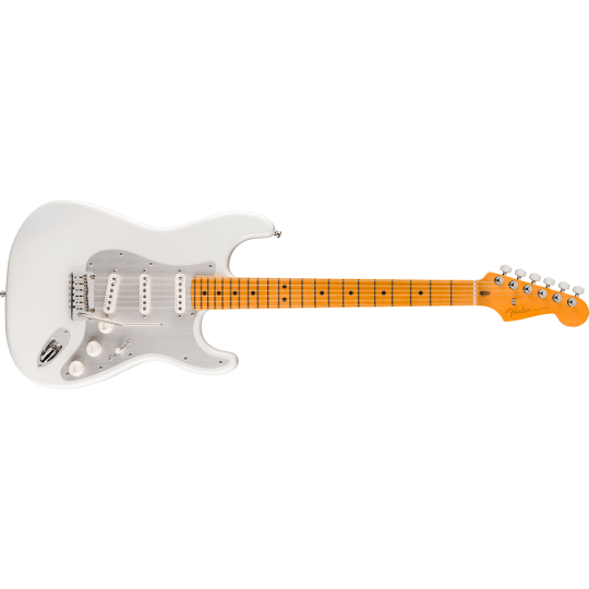  FENDER STRATOCASTER AMERICAN ULTRA II MN AVL  