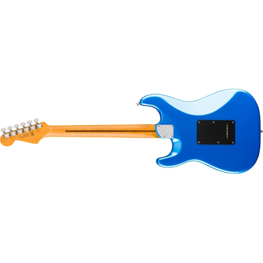  FENDER STRATOCASTER AM ULTRA II HSS EB NBL