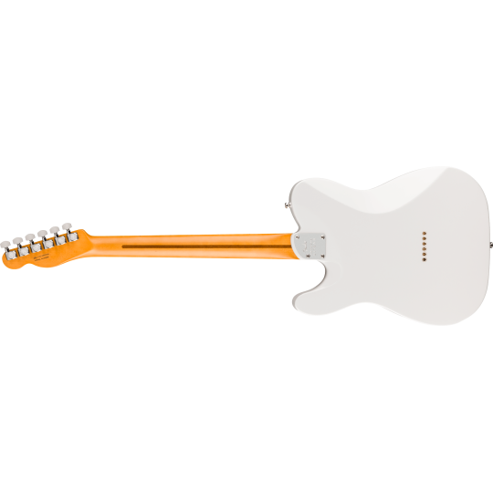  FENDERE TELECASTER AMERICAN  ULTRA II MN AVL  