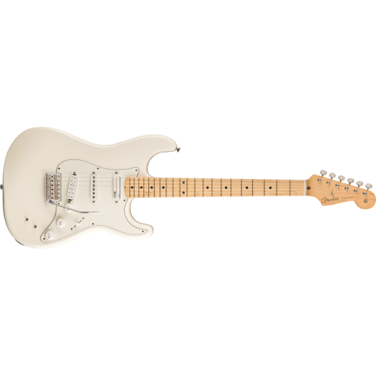  FENDER STRAT EOB MN OWT