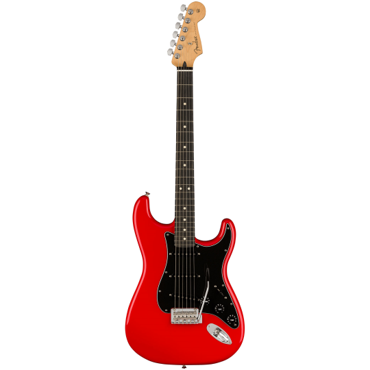  FENDER STRAT DE PLAYER EBY FER