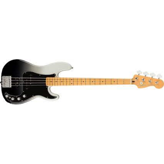  FENDER PP ACTIVE P BASS MN SVS