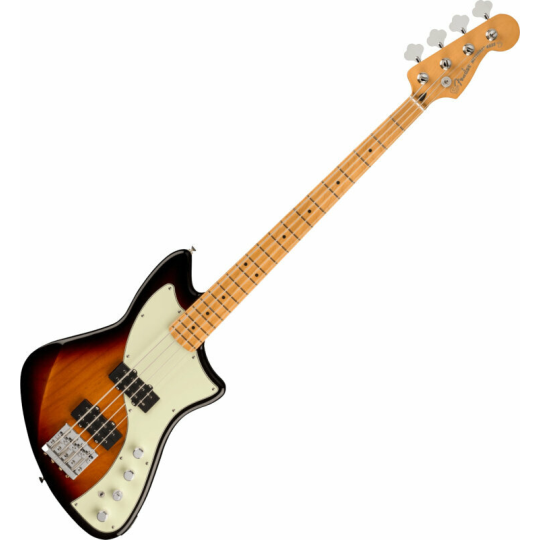  FENDER METEORA PP ACTV MN 3TSB