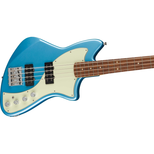 BASSO  FENDER METEORA PP ACTV PF OSPK