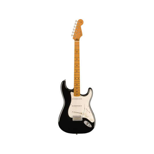  FENDER STRAT NINT II 50s MN BL