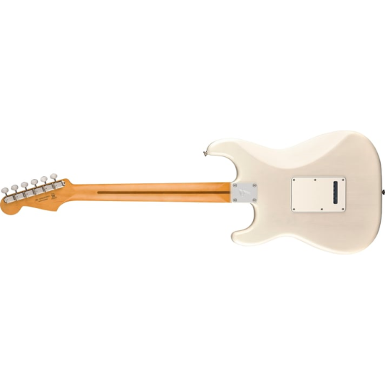  FENDER STRATOCASTER PLAYER II HSS RW WBL