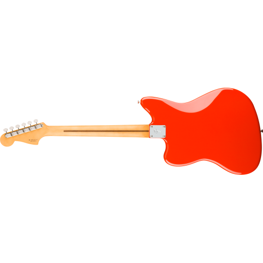  FENDER JAZZMASTER PLAYER II RW CRR   