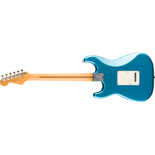 FENDER STRATOCASTER LIMITED EDITION PLAYER II LPB