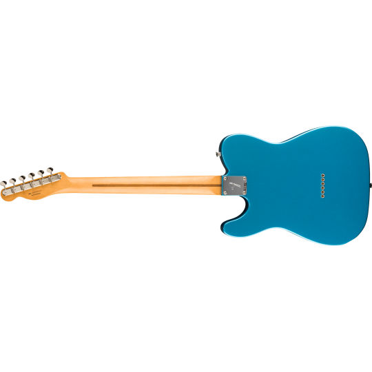  FENDER TELECASTER DE PLYR II MN LPB  